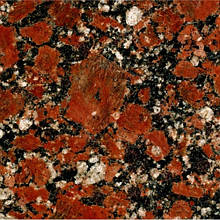 Плитка гранітна в Житомирі