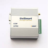 GSM/GPRS модем UniSmart M95T