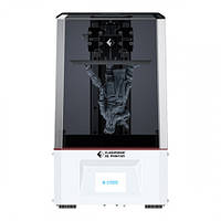 3D принтер FLASHFORGE FOTO 8.9 4K MONO