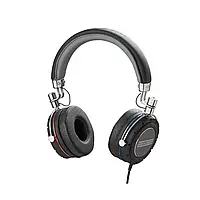 Навушники накладні Musical Fidelity MF200