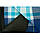 Килимок для пікніка акриловий 150х135см Синій, фото 4