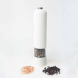 Автоматичний млин для перцю та солі Dispener, фото 5