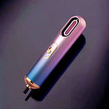 Професійний фен HAIR DRYER 521-2341, фото 2