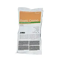 Elastic Cromo (Еластик хромо) альгінатна відбиткова маса 450 г