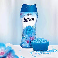 Кондиціонер до одягу Lenor Spring