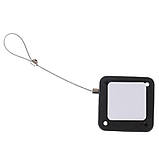 Дверний доводчик для дверей, Автоматичний доводжувач AutoMatic Door Closer, фото 2