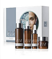 Набор для чувствительной кожи ESSE S1 Sensitive Skin Trial/Travel Set