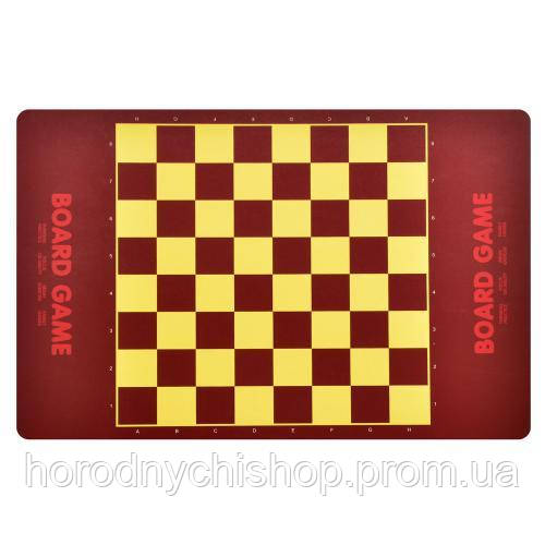 Настільна гра JF378-84-84A 8в1 (шашки, шахи, нарди, ходілка і ін.), Столік41-30-в41см, - фото 4 - id-p2013465378