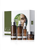 Набор для сухой кожи ESSE Set S3 for Dry Skin || ESSE