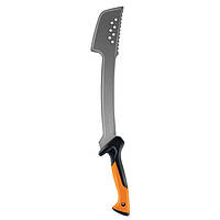 Топор мачете Fiskars Solid™ CL-581 1051236