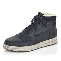 Черевики чоловічі Rieker 30724-01