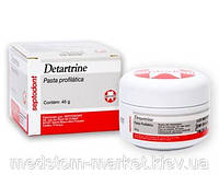 Detartrine (Детартрин) 45 г.,Septodont