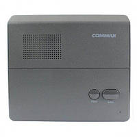 Переговорний пристрій Commax CM-800 (18106)