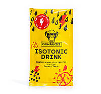 Изотоник Chimpanzee Isotonic Drink Lemon 30 г