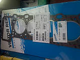 Прокладка ГБЦ клапанної кришки Тойота Toyota Camry, Auris, Avensis, Corolla, Prado, RAV4, фото 3
