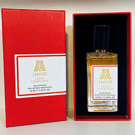 Attar Collection Hayati унісекс мініпарфуми 42 мл