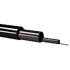 Вудлище махове Maver Reality SL 6.0m, фото 6