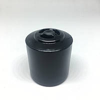 Паровой клапан для мультиварки-скороварки Redmond RMC-PM504, RMC-PM503