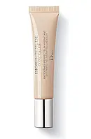 Корректор для лица Dior Diorskin Nude Concealer Anticernes 003 - Sand (песчаный)