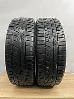 Шины Пара YokoHama 235/65 r17 зима Резина