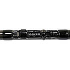 Вудлище болонське Maver Roky Universal 4.00m max 100g, фото 5