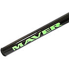 Вудлище болонське Maver Roky Universal 4.00m max 100g, фото 6