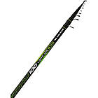 Вудлище болонське Maver Roky Universal 4.00m max 100g, фото 3
