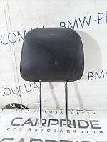 Підголівник Subaru Outback 2.5 2016 перед. (б/у)