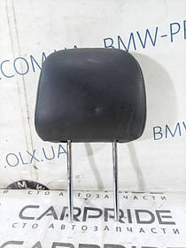 Підголівник Subaru