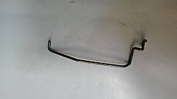 Тяга карбюратора БЖ ST 361