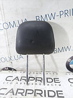 Підголівник Subaru Outback 2.5 2016 перед. (б/у)