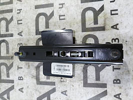 Кронштейн ременя безпеки FORD Focus 3 2.0 2013 (б/у)