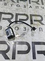 Мікрофон Cadillac SRX LL (б/у)