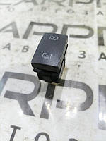 Блок керування люком Cadillac SRX LL (б/у)