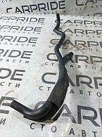 Шланг гідропідсилювача Mercedes-Benz SL R230 (б/у)