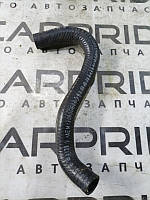 Шланг гідропідсилювача Mercedes-Benz SL R230 (б/у)