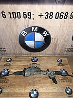 Рулевая рейка бмв bmw е E81/82/84/87/88/90/91/92/93 32106793457