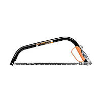 Пила лучковая Fiskars SW30 124800 (1001621) MU77