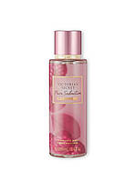 Спрей для тела Victoria's Secret Pure Seduction Cashmere Fragrance Mist 250 мл