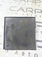 Килимок центральної консолі Subaru Forester SH (б/у)