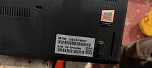 Ноутбук Lenovo ThinkPad T480 No 23021110, фото 6