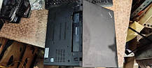 Ноутбук Lenovo ThinkPad T480 No 23021110, фото 5