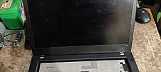Ноутбук Lenovo ThinkPad T480 No 23021110, фото 3