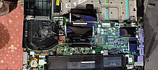 Ноутбук Lenovo ThinkPad T480 No 23021110, фото 4