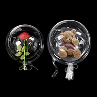 Баблс (Bubbles)