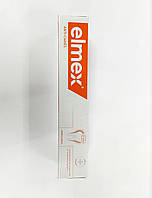 Зубная паста Elmex Anti-Caries 75 ml