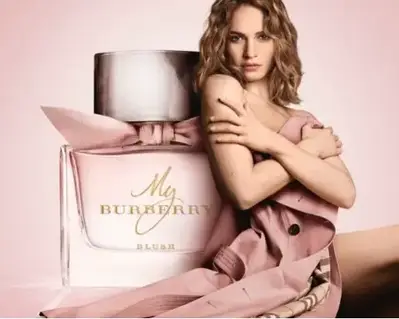 Burberry My Burberry Blush 30 edp ID 1987967736 1853 Prom.ua
