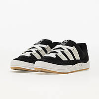 Кросівки Adidas Adimatic x Neighborhood Black, жіночі кросівки, чоловічі кросівки, адідас