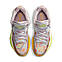 Кросівки Nike Kyrie 8 Infinity Nightmares Multicolour, фото 6
