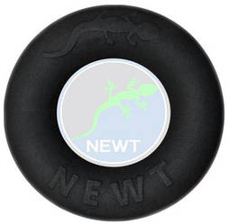 Еспандер кистьовий гумове кільце Newt Power Grip 60 кг TI-1588, World-of-Toys